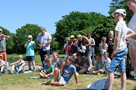 JWO 120  jpg (Large)