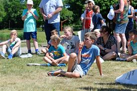 JWO 121  jpg (Large)