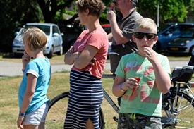 JWO 122  jpg (Large)