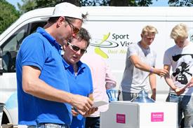 JWO 123  jpg (Large)