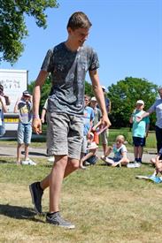 JWO 124  jpg (Large)