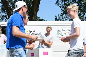 JWO 125  jpg (Large)