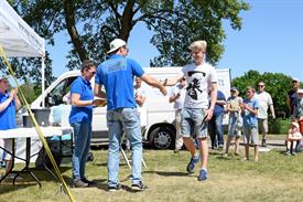 JWO 126  jpg (Large)