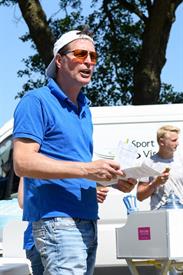 JWO 127  jpg (Large)