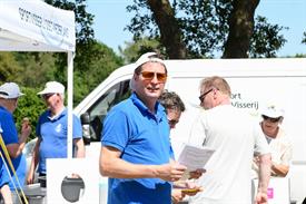 JWO 128  jpg (Large)