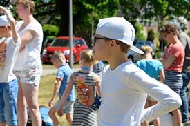 JWO 129  jpg (Large)