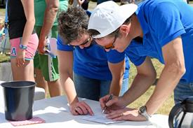 JWO 130  jpg (Large)