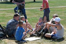 JWO 131  jpg (Large)