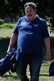 JWO 132  jpg (Large)