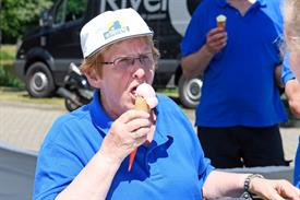 JWO 133  jpg (Large)