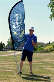 JWO 134  jpg (Large)