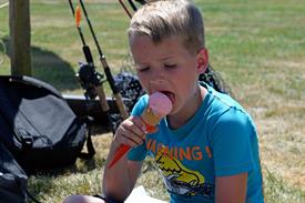 JWO 135  jpg (Large)