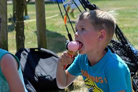 JWO 136  jpg (Large)