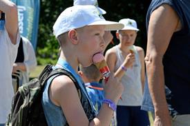 JWO 137  jpg (Large)