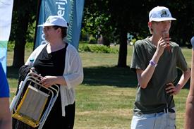 JWO 138  jpg (Large)