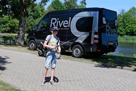 JWO 139  jpg (Large)