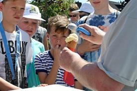 JWO 140  jpg (Large)