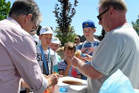 JWO 141  jpg (Large)