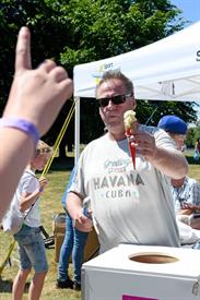 JWO 142  jpg (Large)