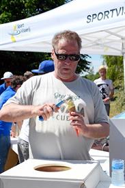 JWO 143  jpg (Large)