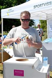 JWO 144  jpg (Large)