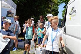 JWO 145  jpg (Large)