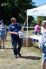 JWO 146  jpg (Large)