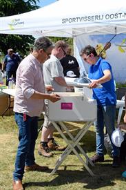 JWO 147  jpg (Large)