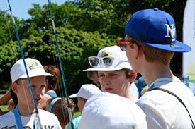 JWO 148  jpg (Large)