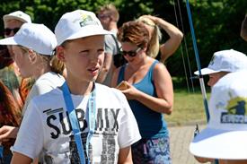 JWO 149  jpg (Large)