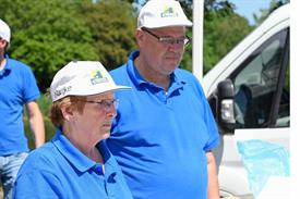 JWO 150  jpg (Large)