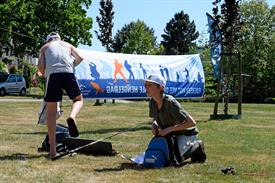 JWO 151  jpg (Large)