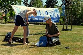 JWO 152  jpg (Large)