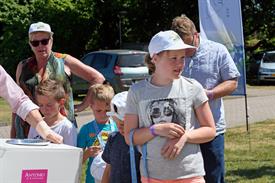 JWO 153  jpg (Large)