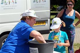 JWO 154  jpg (Large)