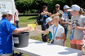 JWO 155  jpg (Large)