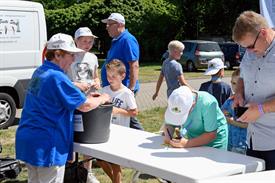 JWO 156  jpg (Large)