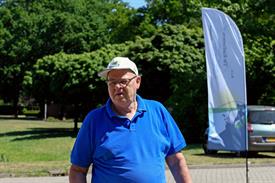 JWO 157  jpg (Large)