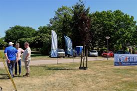 JWO 158  jpg (Large)