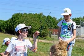 JWO 159  jpg (Large)