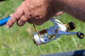 JWO 160  jpg (Large)