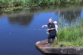 JWO 161  jpg (Large)