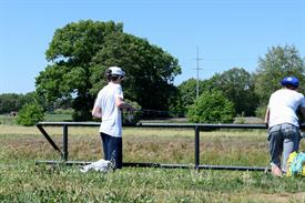 JWO 162  jpg (Large)