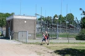 JWO 163  jpg (Large)