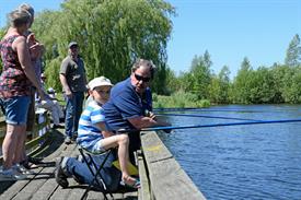 JWO 164  jpg (Large)