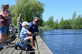 JWO 165  jpg (Large)