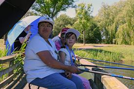 JWO 166  jpg (Large)