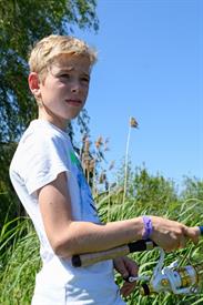 JWO 167  jpg (Large)