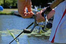 JWO 168  jpg (Large)