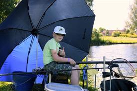 JWO 184  jpg (Large)